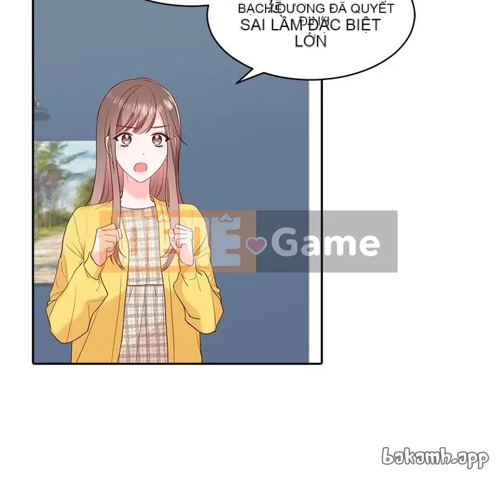 Vợ cô ấy Chương 1-26