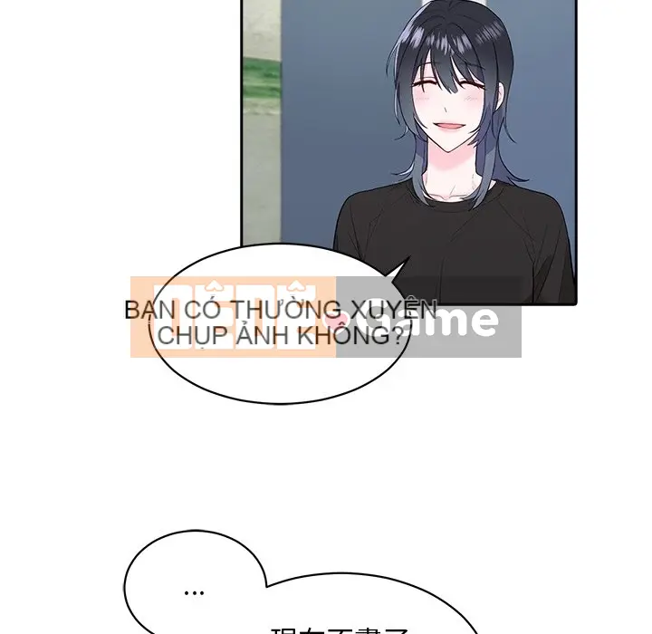 Vợ cô ấy Chương 1-26