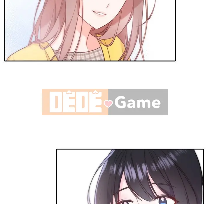 Vợ cô ấy Chương 1-26