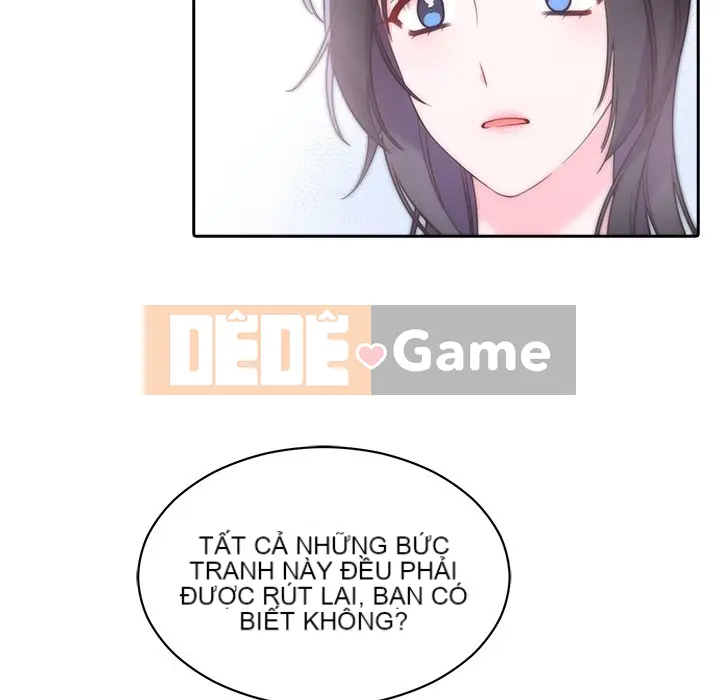 Vợ cô ấy Chương 1-26