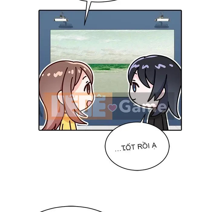 Vợ cô ấy Chương 1-26