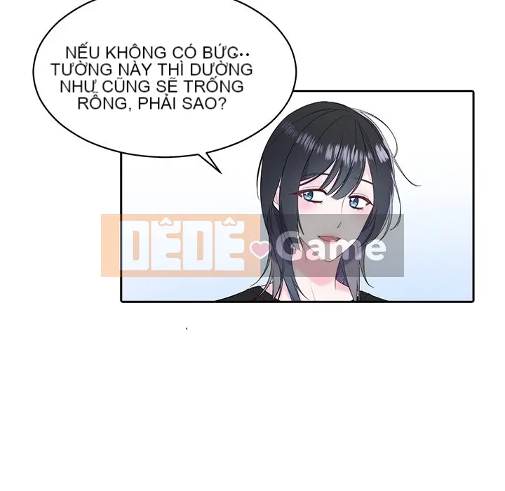 Vợ cô ấy Chương 1-26