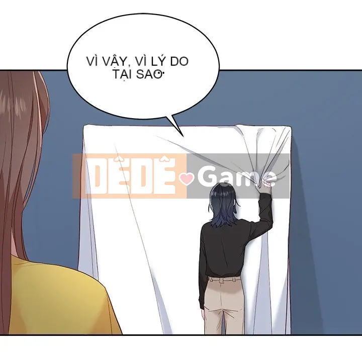Vợ cô ấy Chương 1-26