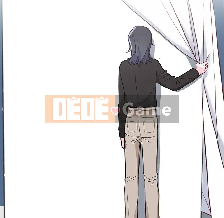 Vợ cô ấy Chương 1-26