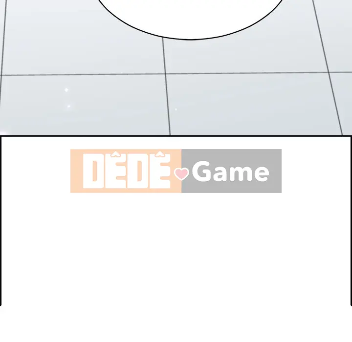 Vợ cô ấy Chương 1-26