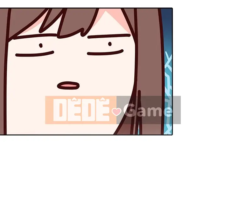 Vợ cô ấy Chương 1-26