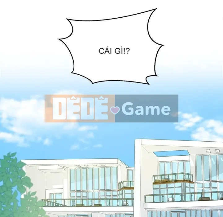 Vợ cô ấy Chương 1-26