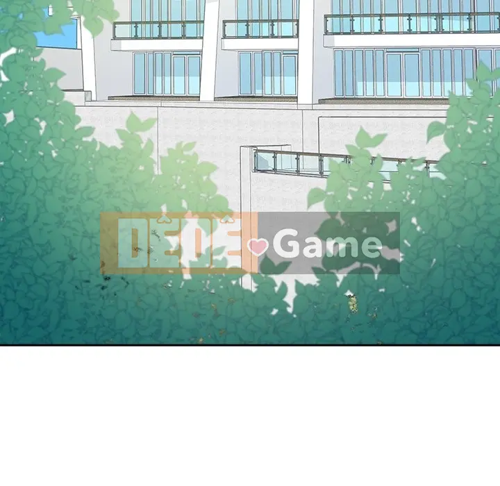 Vợ cô ấy Chương 1-26