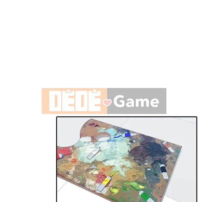 Vợ cô ấy Chương 1-26