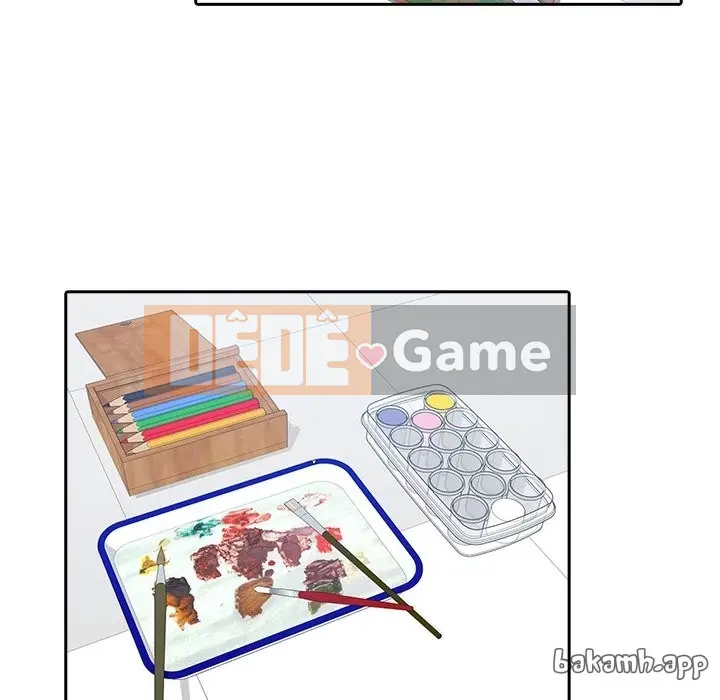 Vợ cô ấy Chương 1-26