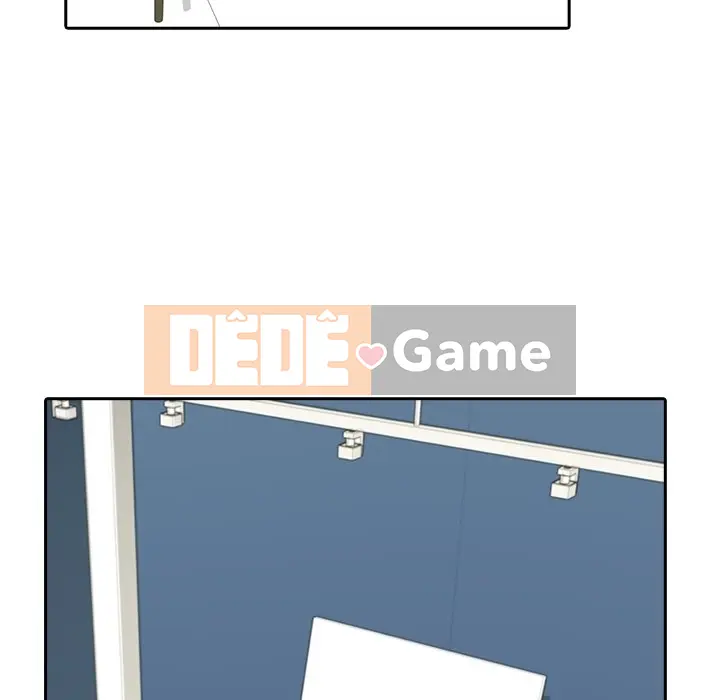 Vợ cô ấy Chương 1-26