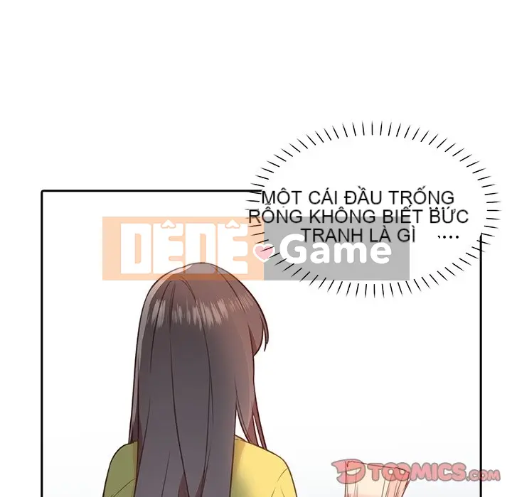 Vợ cô ấy Chương 1-26