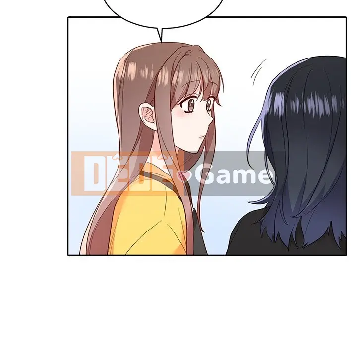 Vợ cô ấy Chương 1-26