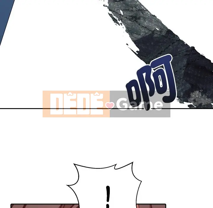 Vợ cô ấy Chương 1-26