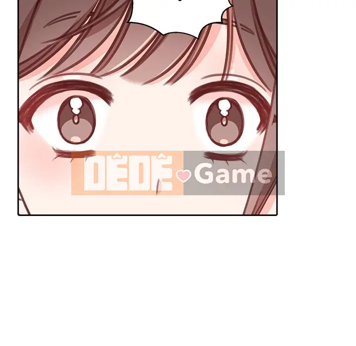 Vợ cô ấy Chương 1-26