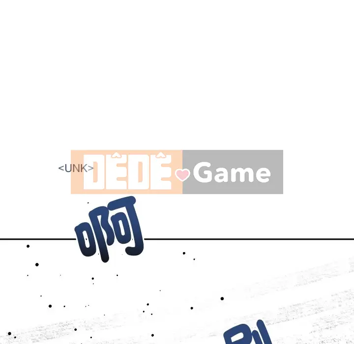 Vợ cô ấy Chương 1-26