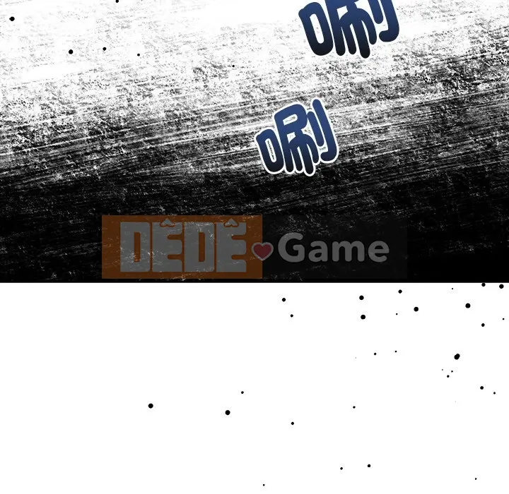 Vợ cô ấy Chương 1-26