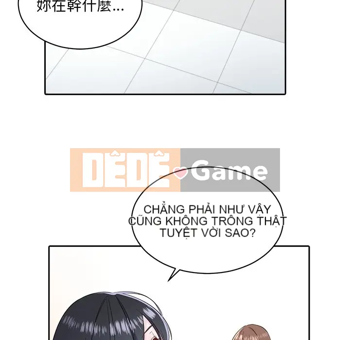 Vợ cô ấy Chương 1-26