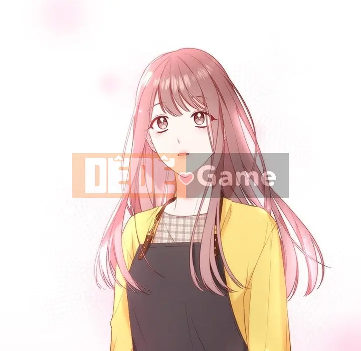 Vợ cô ấy Chương 1-26