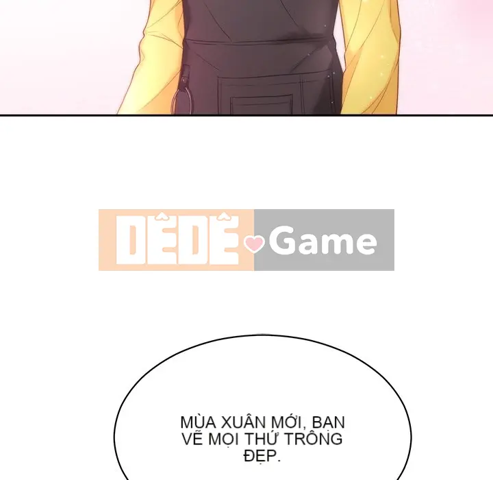 Vợ cô ấy Chương 1-26