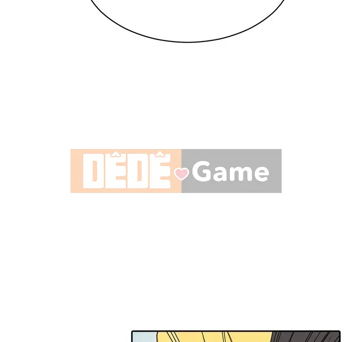 Vợ cô ấy Chương 1-26