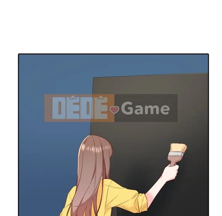 Vợ cô ấy Chương 1-26