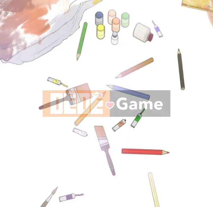 Vợ cô ấy Chương 1-26