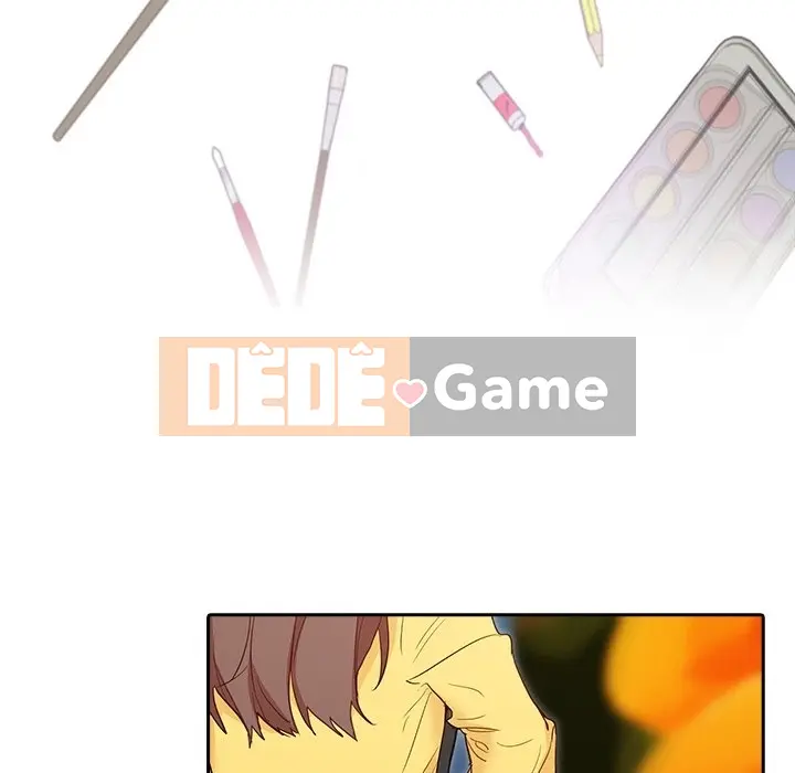 Vợ cô ấy Chương 1-26