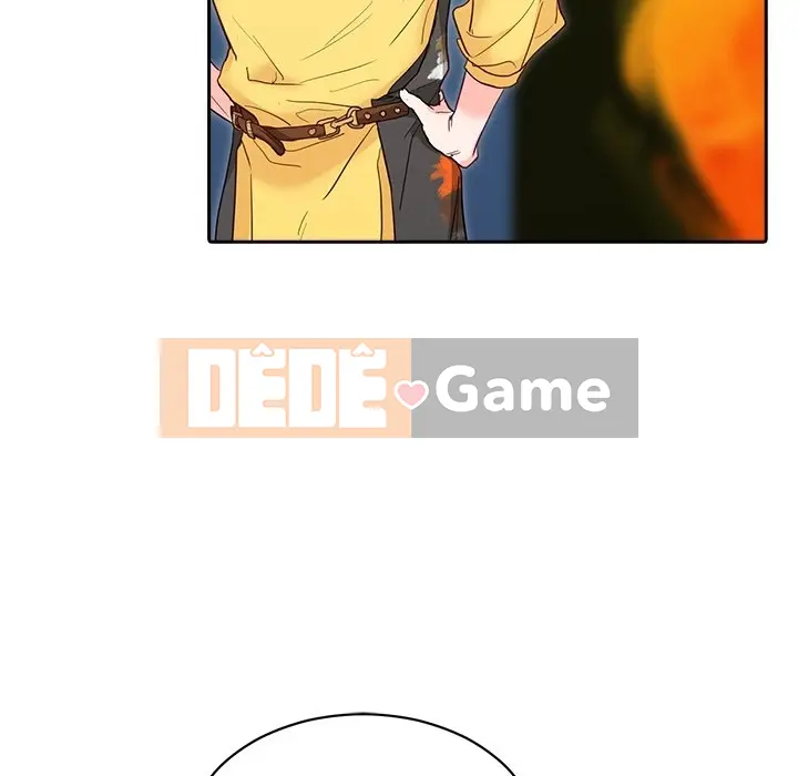 Vợ cô ấy Chương 1-26