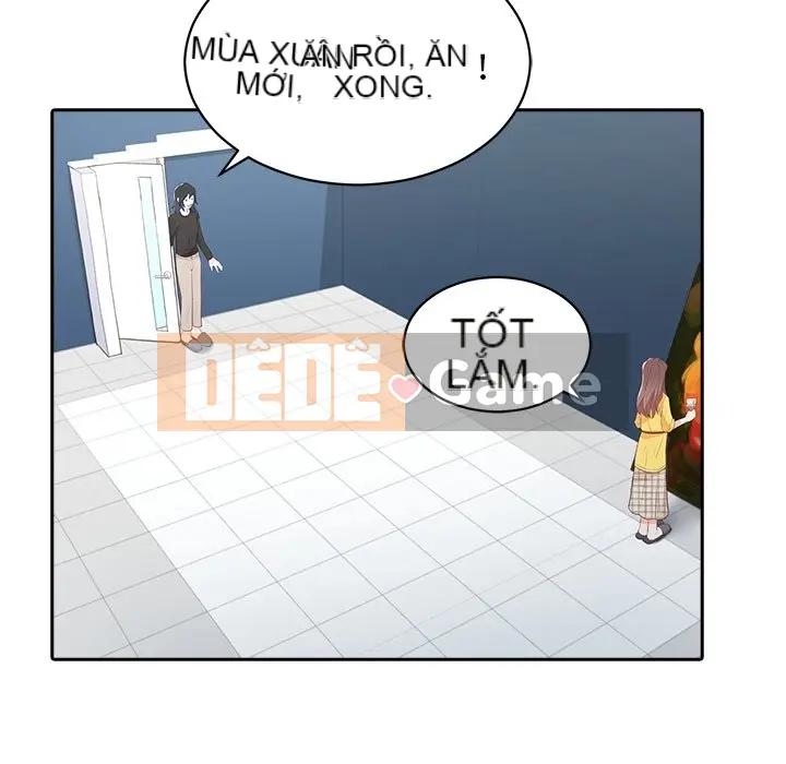 Vợ cô ấy Chương 1-26