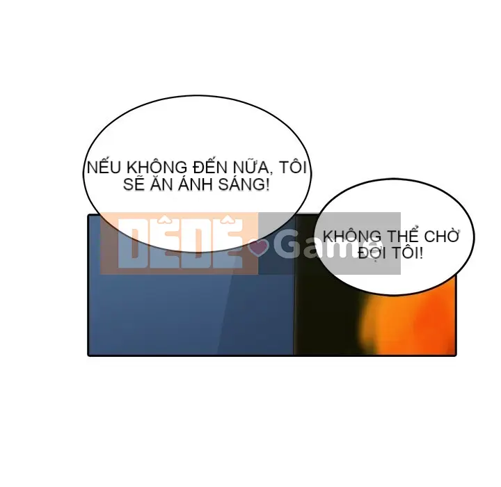 Vợ cô ấy Chương 1-26