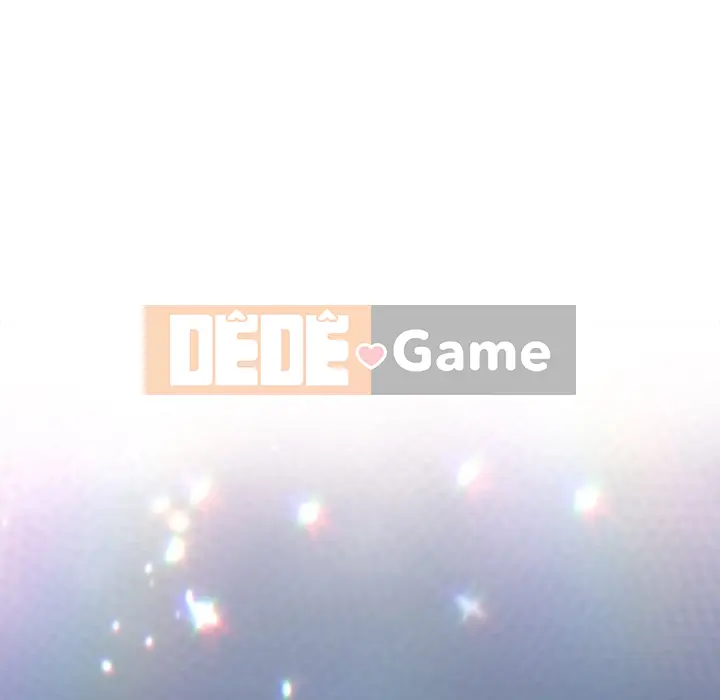 Vợ cô ấy Chương 1-26