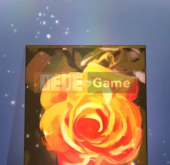 Vợ cô ấy Chương 1-26