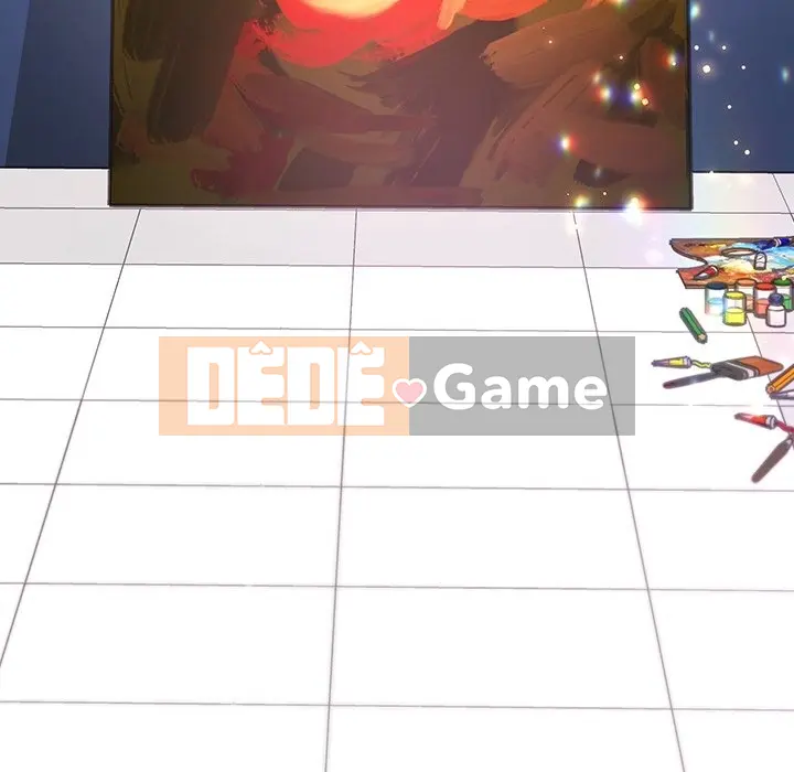 Vợ cô ấy Chương 1-26