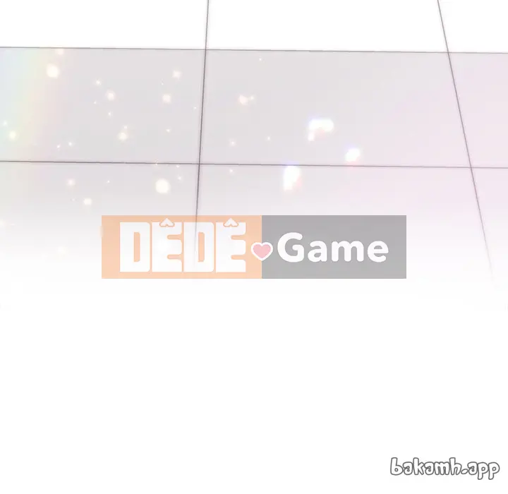 Vợ cô ấy Chương 1-26