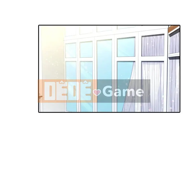 Vợ cô ấy Chương 1-26