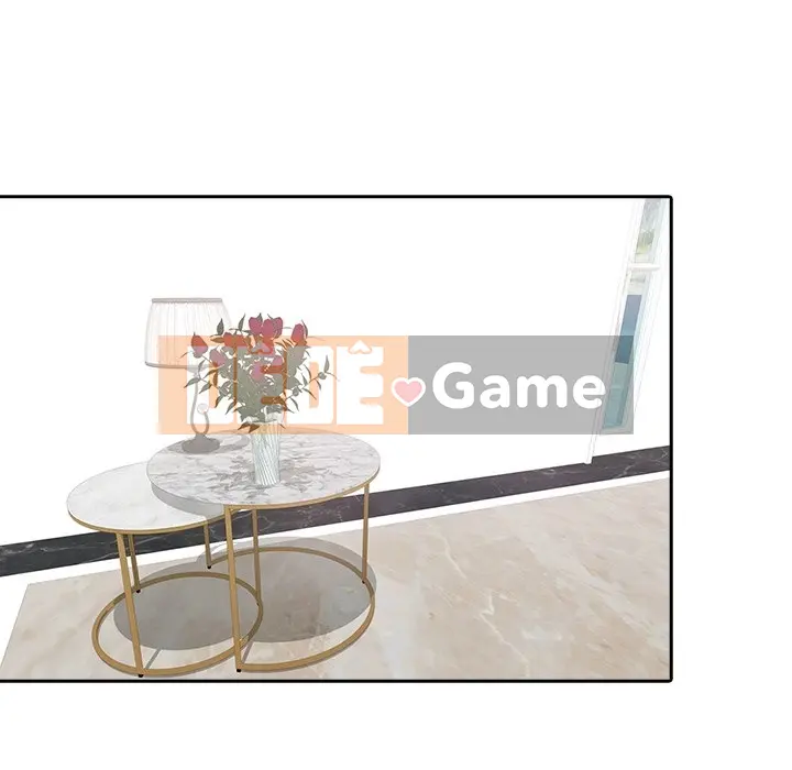 Vợ cô ấy Chương 1-26