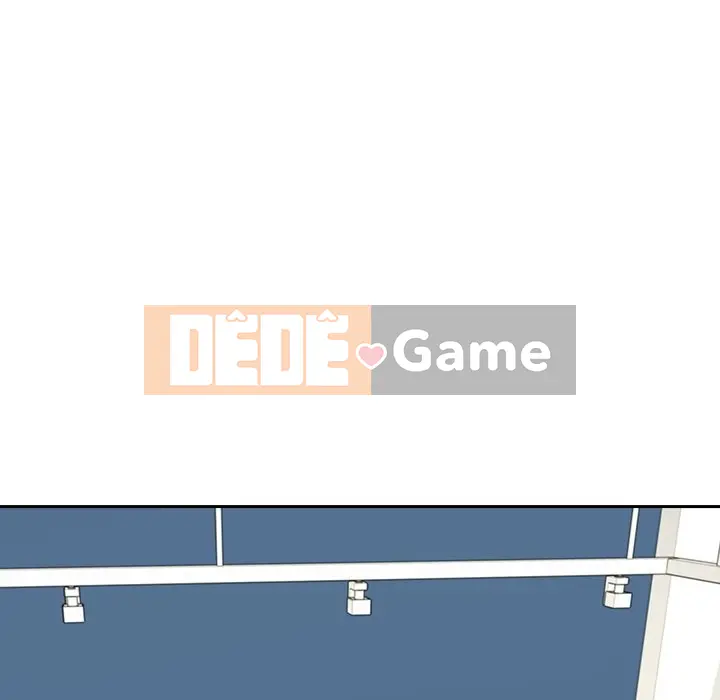 Vợ cô ấy Chương 1-26