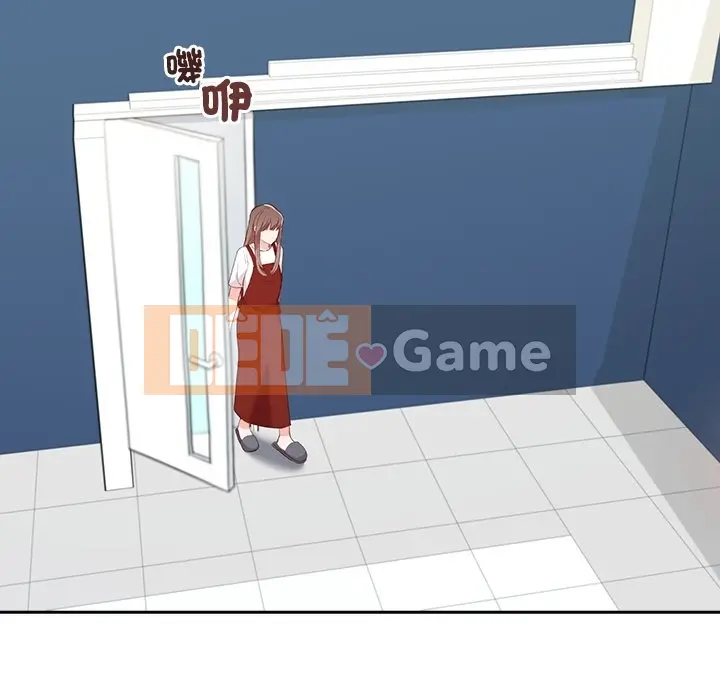 Vợ cô ấy Chương 1-26