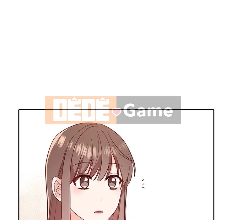 Vợ cô ấy Chương 1-26