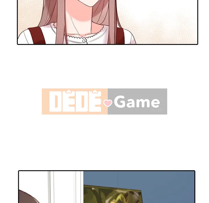 Vợ cô ấy Chương 1-26