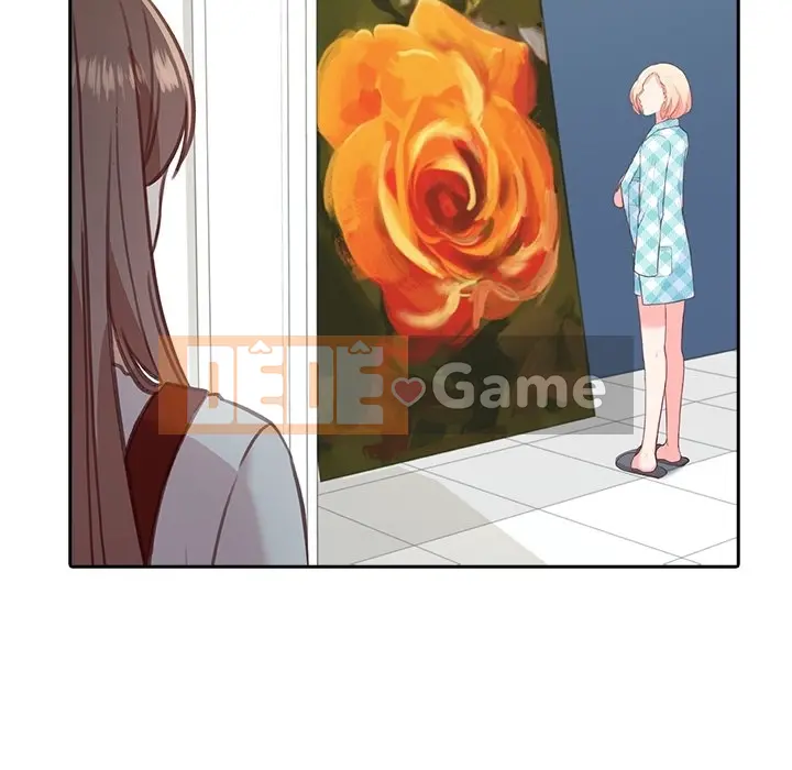 Vợ cô ấy Chương 1-26