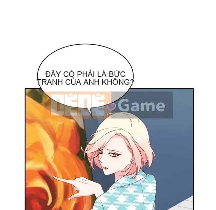 Vợ cô ấy Chương 1-26