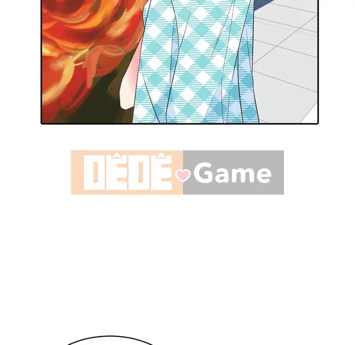 Vợ cô ấy Chương 1-26