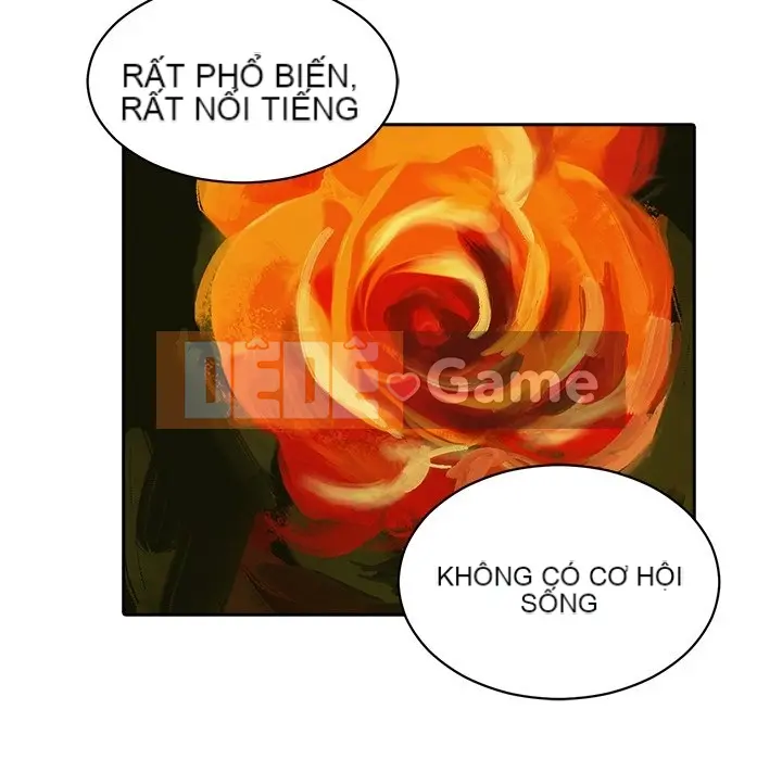 Vợ cô ấy Chương 1-26