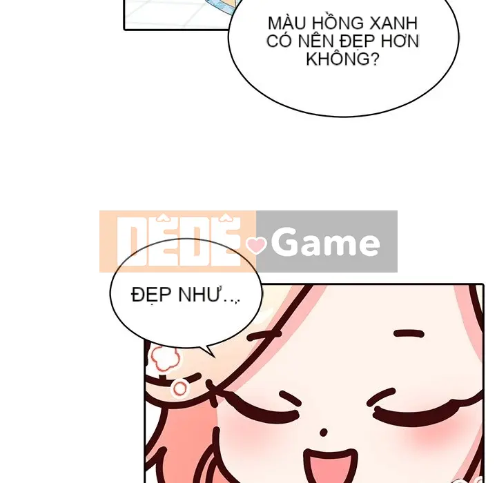 Vợ cô ấy Chương 1-26