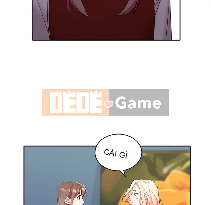 Vợ cô ấy Chương 1-26