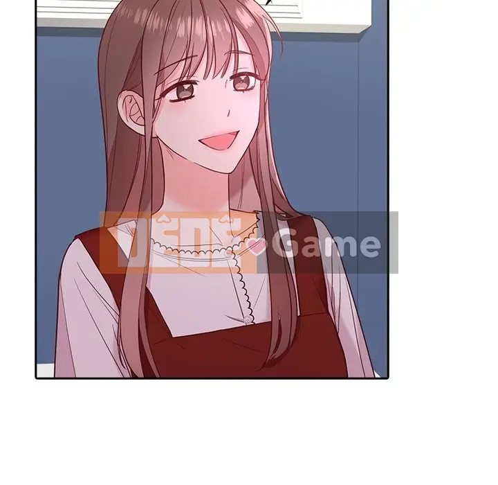 Vợ cô ấy Chương 1-26