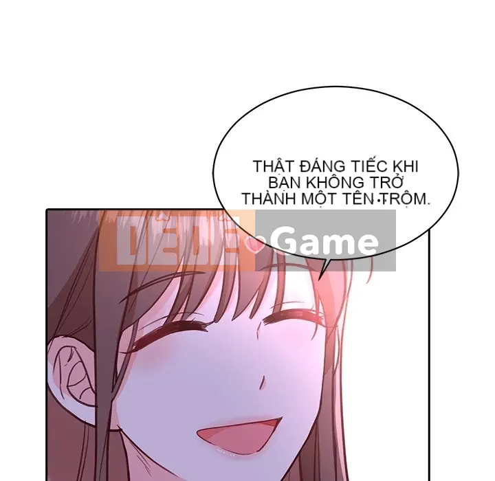 Vợ cô ấy Chương 1-26