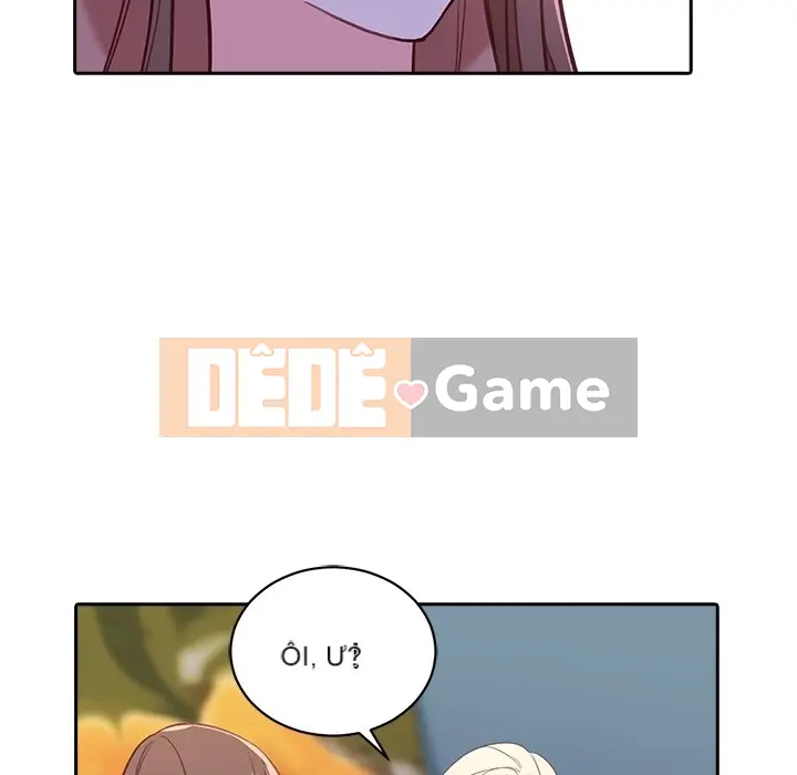 Vợ cô ấy Chương 1-26